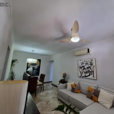 Buy this 2 bed apartment on Estrada do Tindiba in Pechincha, Rio de Janeiro - RJ