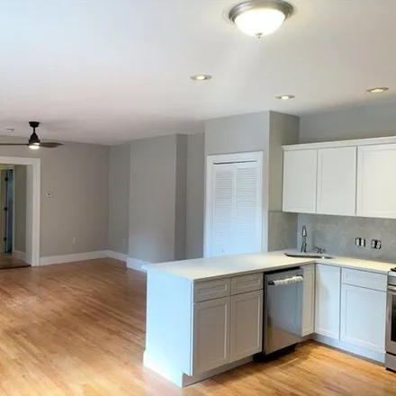 Rent this 3 bed apartment on 281;281 1/2 Main Street in Boston, MA 02129