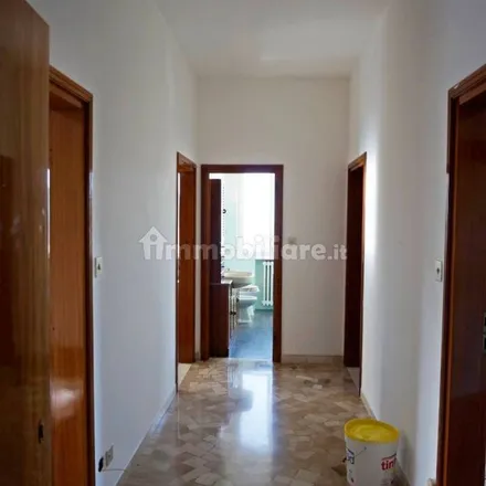 Image 6 - Via Nazionale 138d, 40065 Pianoro BO, Italy - Apartment for rent