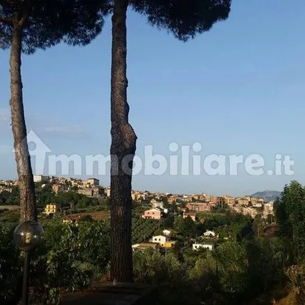 Image 6 - Via Rioli, 00049 Velletri RM, Italy - Apartment for rent