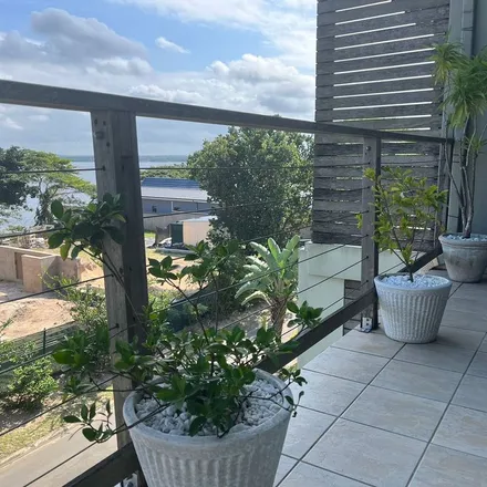 Image 8 - Anglers Rod, The Village, Richards Bay, 3901, South Africa - Apartment for rent