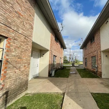 Rent this 2 bed townhouse on 712 Sugar Cane Dr