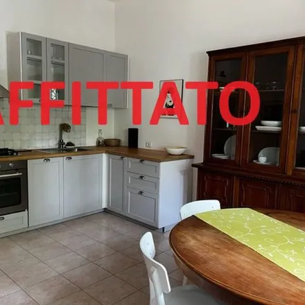 Rent this 2 bed apartment on Via Sebastiano Veniero in 38, 20149 Milan MI