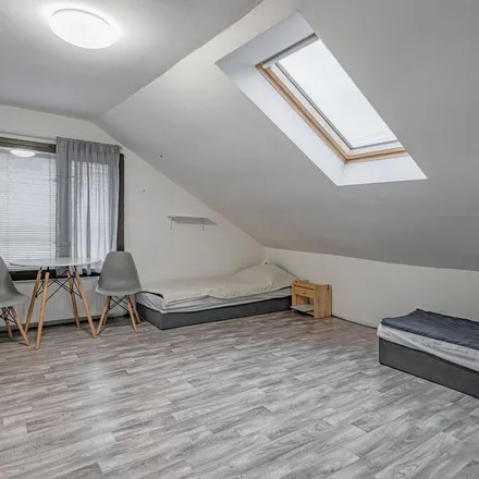 Image 4 - 372, 277 13 Martinov, Czechia - Apartment for rent