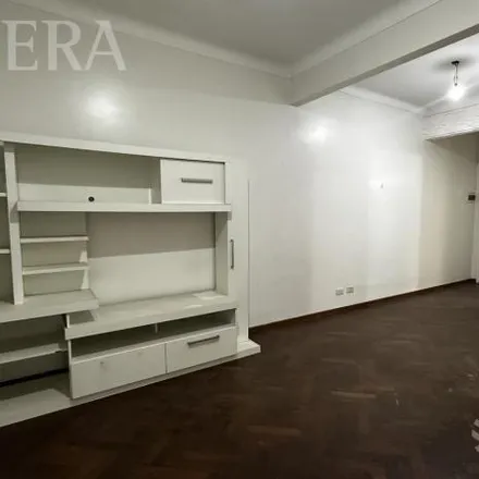 Buy this 2 bed apartment on Quirno 253 in Flores, C1406 GSS Buenos Aires