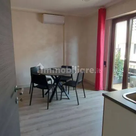 Rent this 1 bed apartment on Colonna Romana in Piazza Giacomo Matteotti, 89015 Palmi RC