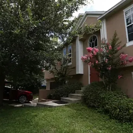 Rent this 1 bed room on 2266 North Normandy Boulevard in Deltona, FL 32725