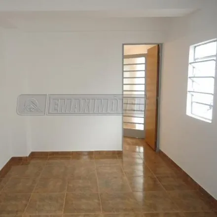 Buy this 3 bed house on Rua Genésio de Oliveira in Jardim Maria Eugênia, Sorocaba - SP