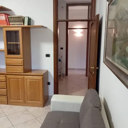 Rent this 3 bed apartment on Via Giacomo Puccini 4 in 47035 Gambettola FC, Italy