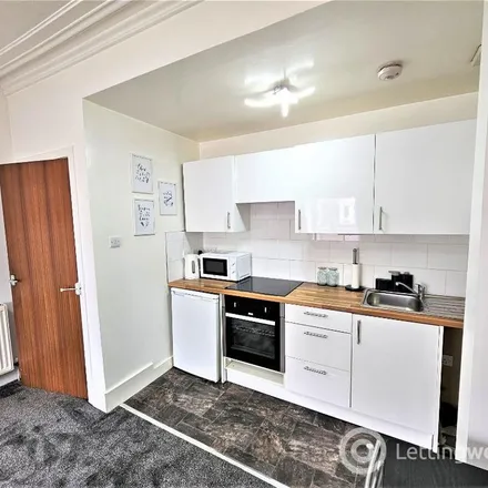 Image 3 - Big Noise Torry, Victoria Road, Aberdeen City, AB11 9LS, United Kingdom - Apartment for rent