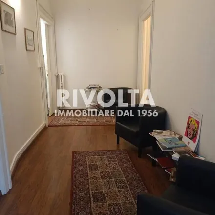 Image 7 - Piazzale Clodio, 00195 Rome RM, Italy - Apartment for rent