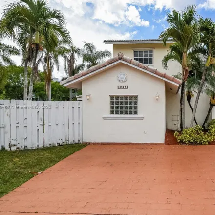 Rent this 3 bed house on 8927 Southwest 108th Circle Court in Kendall, FL 33176