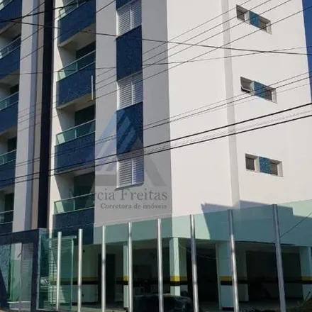 Buy this 2 bed apartment on Rua Tucuman in São Geraldo, Belo Horizonte - MG