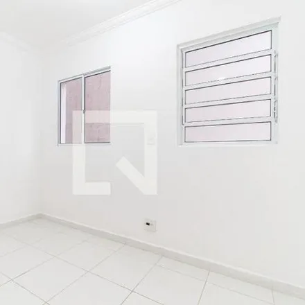 Image 1 - Avenida Doutor Luis da Rocha Miranda, Vila Guarani, São Paulo - SP, 04344, Brazil - Apartment for sale