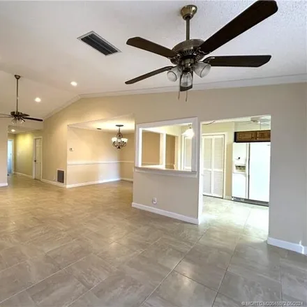 Image 3 - 2632 Sw Willowood Cir, Palm City, Florida, 34990 - House for rent