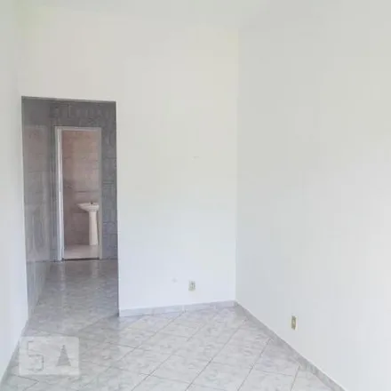 Buy this 1 bed house on unnamed road in Piedade, Rio de Janeiro - RJ
