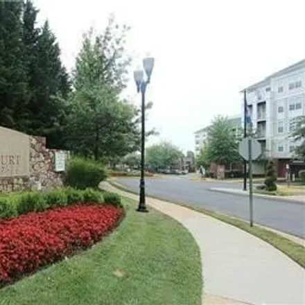 Rent this 1 bed apartment on 1645 International Dr Unit 210 in McLean, Virginia