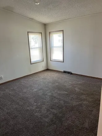 Image 7 - 5506 Heartwood Ln, Roscoe, Illinois, 61073 - Apartment for sale
