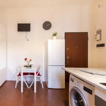 Image 1 - Via Cristoforo Negri, 20159 Milan MI, Italy - Apartment for rent