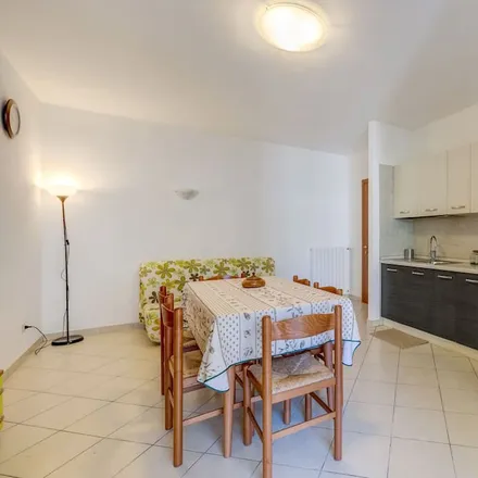 Rent this 2 bed apartment on Stellanello in Savona, Italy