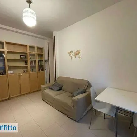 Image 5 - Via Walter Tobagi 13c, 20142 Milan MI, Italy - Apartment for rent