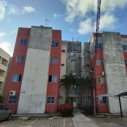 Image 2 - Avenida Ayrton Senna, Neópolis, Natal - RN, 59084-200, Brazil - Apartment for rent