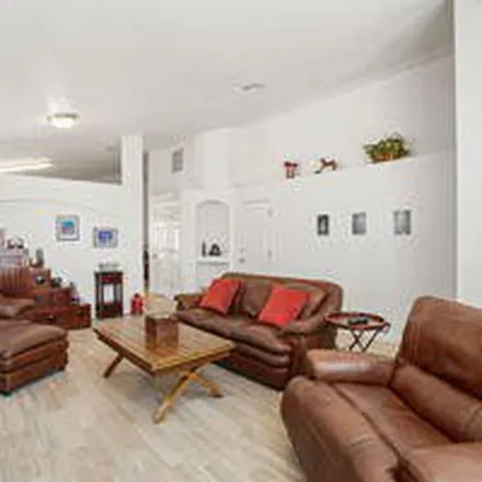 Image 9 - 7077 Luz de Espejo Drive, El Paso, TX 79912, USA - Apartment for rent