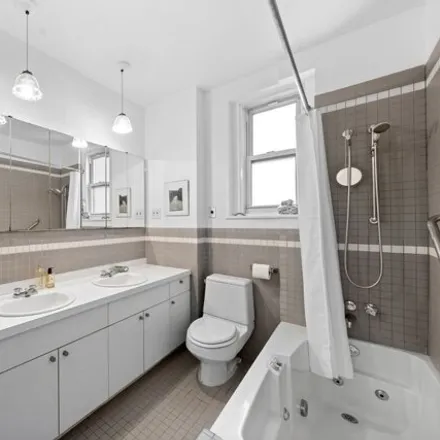 Image 7 - 51 E 90th St # 6a, New York, 10128 - Apartment for sale