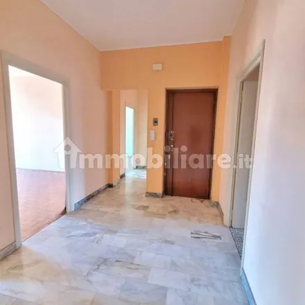 Rent this 4 bed apartment on Via Milanesio di Coassolo in 10022 Carmagnola TO, Italy