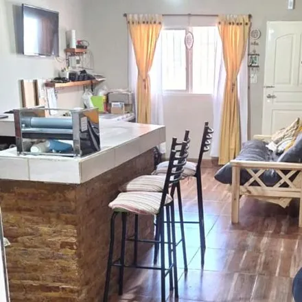 Buy this 2 bed house on Teniente Clark in Glew, Argentina