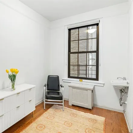 Image 9 - 325 WEST 86TH STREET in New York - Apartment for sale
