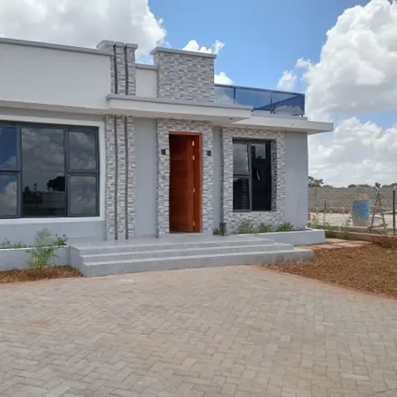 Image 1 - Gachororo Road, Juja, Kenya - House for sale
