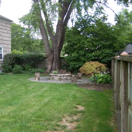 Image 3 - 426 Regent Drive, Buffalo Grove, Buffalo Grove, IL 60089, USA - House for sale