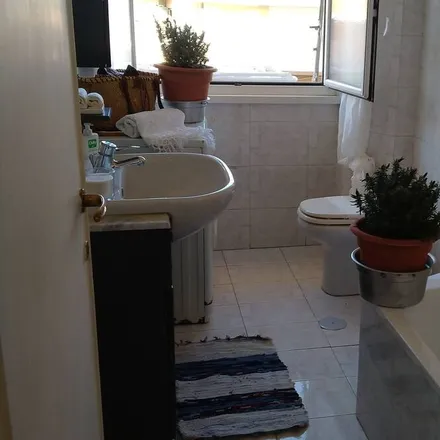 Image 7 - Rome, Roma Capitale, Italy - House for rent