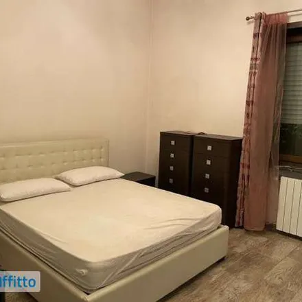 Image 7 - Sorbole, Via Torino 396, 10032 Brandizzo TO, Italy - Apartment for rent