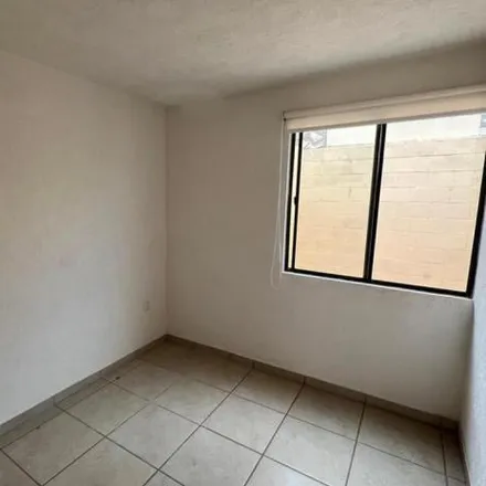Rent this 3 bed house on unnamed road in 45599 Tlaquepaque, JAL