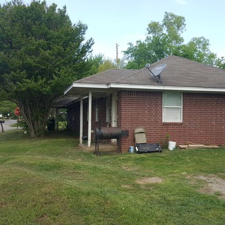 Rent this 0 bed townhouse on W Louisiana St in Durant, OK
