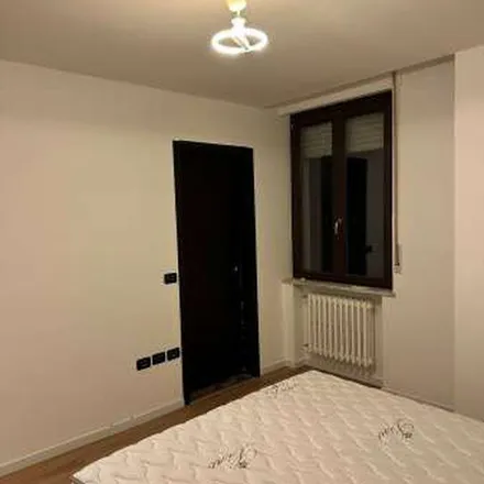 Image 5 - Kruder, Corso Vittorio Emanuele Secondo 6, 65121 Pescara PE, Italy - Apartment for rent