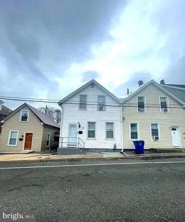Buy this 3 bed house on 146 High Street in Hagerstown, MD 21740