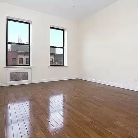 Rent this 2 bed apartment on 2267 1st Avenue in New York, NY 10035