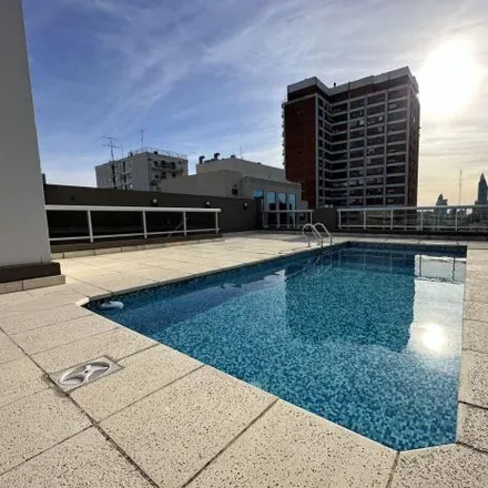 Rent this 1 bed apartment on Mariscal Antonio José de Sucre 2257 in Belgrano, C1426 ABC Buenos Aires