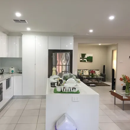 Image 6 - Sydney, Revesby, NSW, AU - House for rent