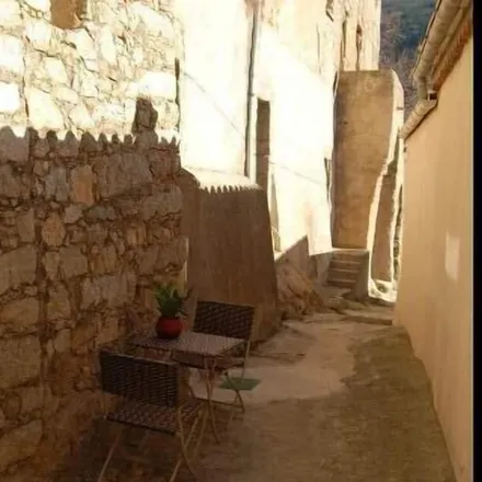 Image 5 - Montegrosso, Haute-Corse, France - Townhouse for rent