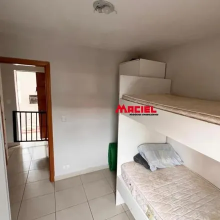 Buy this 3 bed house on Rua Gomide Santos in Monte Castelo, São José dos Campos - SP