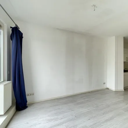 Rent this 2 bed apartment on Wolfskuilseweg 109 in 6542 JD Nijmegen, Netherlands