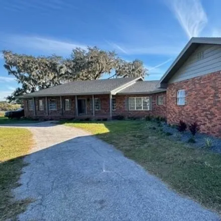 Rent this 5 bed house on Bradbury Road in Polk County, FL 33880