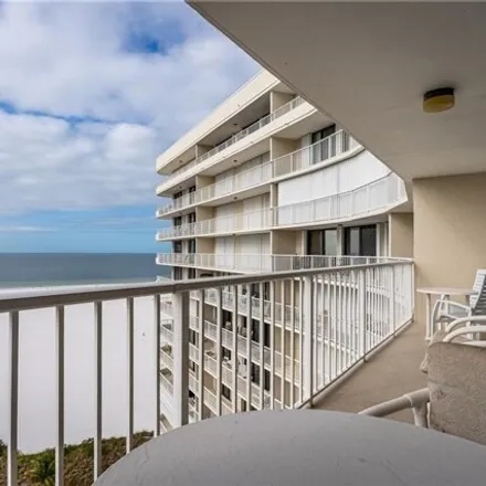 Image 3 - South Seas Tower 2, Seaview Court, Marco Island, FL 33937, USA - Condo for rent