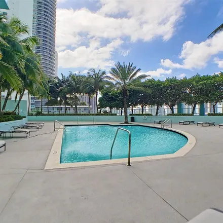 Image 7 - 1900 North Bayshore Drive, Miami, FL 33132, USA - Apartment for rent