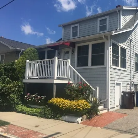 Buy this 3 bed house on 52 Lancaster Avenue in Point of Pines, Revere