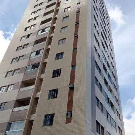 Image 2 - Rua Cônego Barata, Tamarineira, Recife -, 52051-020, Brazil - Apartment for sale